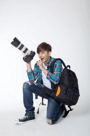 罗志祥深圳最新爆料视频,揭秘娱乐圈惊人内幕