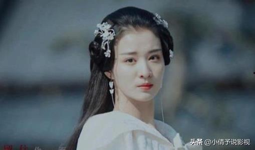 王楚然多人爆料视频,揭秘背后惊人真相  第3张