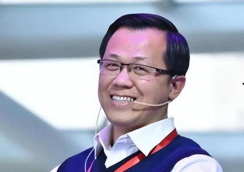 卓伟爆料身体残忍视频,残忍视频背后的惊人内幕  第3张