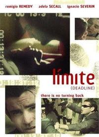 limit在线观看,揭秘在线观看的惊悚悬疑之旅