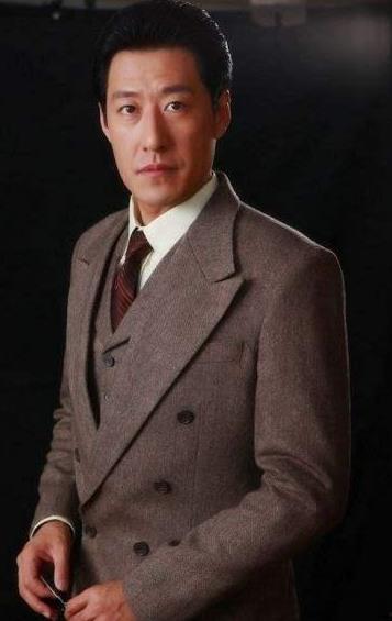 小九老婆爆料录屏视频,录屏视频揭露惊人真相  第3张