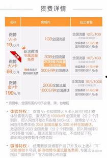 清风最新爆料微博,揭秘娱乐圈最新热点事件  第2张