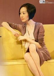 鲁豫最新爆料秦岚,鲁豫独家爆料揭秘 第1张 鲁豫最新爆料秦岚,鲁豫独家爆料揭秘 第1张