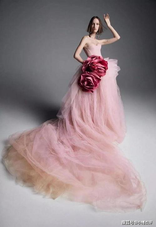 婚纱女王被爆料视频,揭秘幕后真相与时尚圈风云  第3张